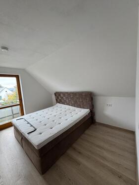 Foto - Etagenwohnung in Neu-Ulm zur Miete
