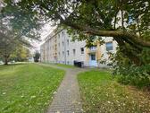 Foto - HEREINSPAZIERT! Freundliche Wohnung in der Südstadt zu vermieten!