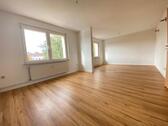 Foto - Etagenwohnung in Güstrow
