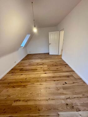 Foto - Etagenwohnung in Velbert