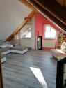 Foto - 2-Zimmer Wohnung - 35,00 EUR Kaltmiete,