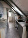 Foto - Etagenwohnung in Seligenstadt