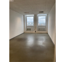 Bürofläche in Neukölln ab dem 01.08.2023 zu vermieten - Berlin