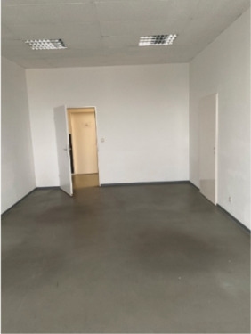 Foto - andere zur Miete in Berlin