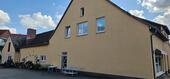 Foto - Haus in zentraler Lage - und Nähe zu Hannover