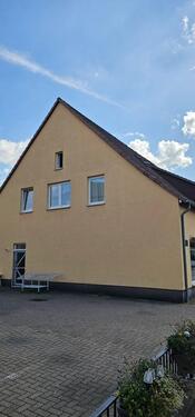Foto - Einfamilienhaus zum Kaufen in Lindhorst