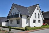 Foto - Wohnen auf Zeit in toller 98 m² 3-Zimmerwohnung Vollmöbliert!!