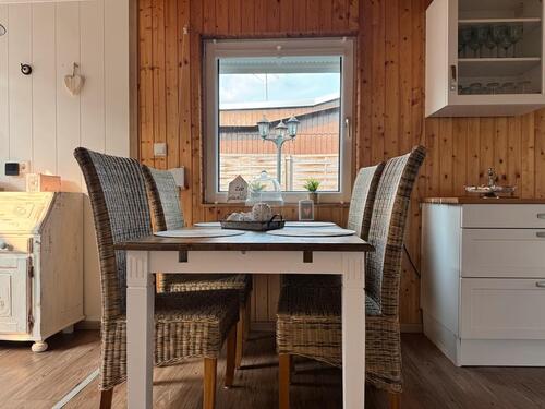 Foto - andere zur Miete in Winsen (Aller)