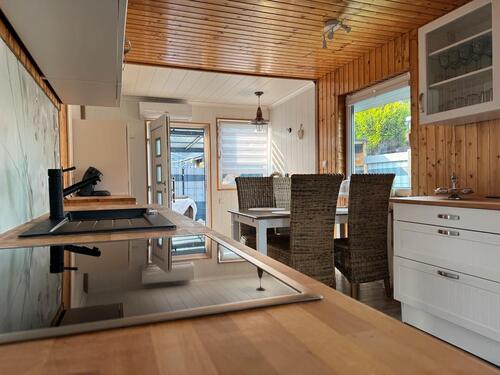 Foto - andere in Winsen (Aller)