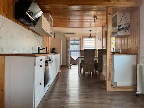 Foto - andere in Winsen (Aller) zur Miete