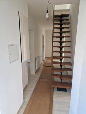 Foto - Einfamilienhaus OsnabrückSchinkel mit Garten frisch Renoviert