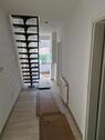 Foto - Etagenwohnung zur Miete in Belm