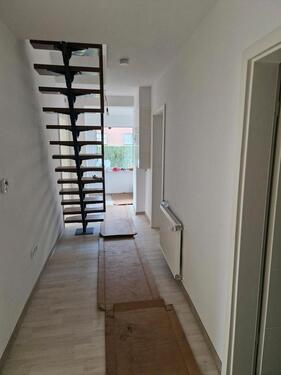 Foto - Etagenwohnung zur Miete in Belm