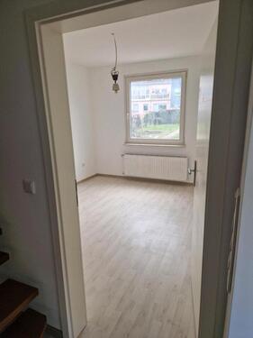 Foto - Etagenwohnung in Belm