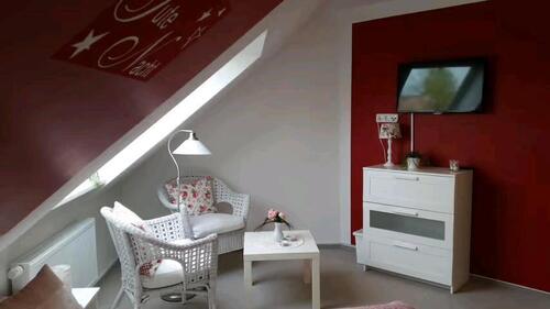 Foto - andere in Rieseby