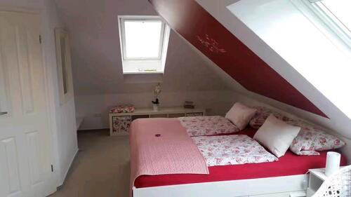 Foto - andere in Rieseby zur Miete