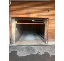 Duplex Stellplatz - 130,00 EUR Miete, in München (PLZ: 80336) Ludwigsvorstadt-Isarvorstadt