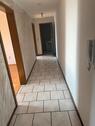 Foto - Vermiete 2 Zimmer Wohnung - 550,00 EUR Kaltmiete,