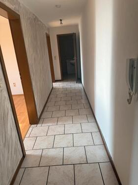 Foto - Vermiete 2 Zimmer Wohnung - 550,00 EUR Kaltmiete,