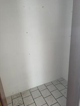 Foto - Etagenwohnung zur Miete in Bergfeld