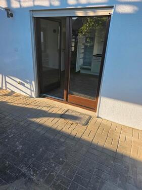 Foto - Vermiete 2,5 Zimmer -Wonung in Eigeltingen 78253