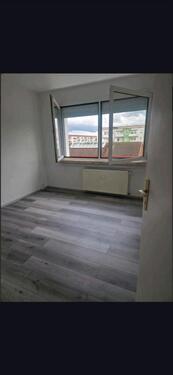 Foto - 2-Zimmer-Wohnung in Schwerin Lankow zu vermieten