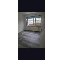 2-Zimmer-Wohnung in Schwerin Lankow zu vermieten