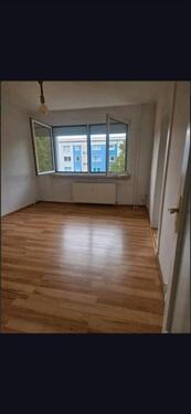 Foto - 2 Zimmer Etagenwohnung zur Miete in Schwerin