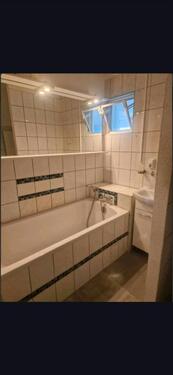 Foto - 2 Zimmer Etagenwohnung in Schwerin