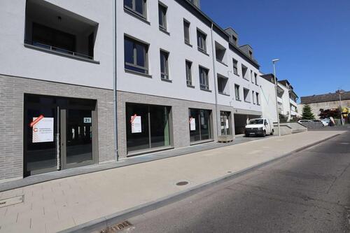 Foto - andere in Bonn