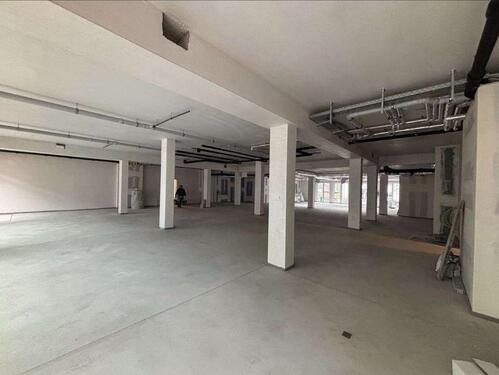 Foto - andere in Bonn zum Kaufen