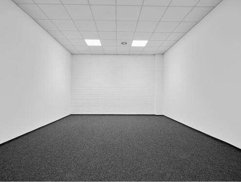 Foto - andere in Düsseldorf