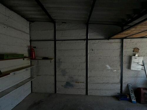 Foto - andere zur Miete in Artern