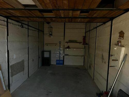 Foto - andere in Artern