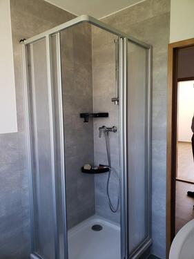 Foto - 2 Raum Wohnung im 1. OG in Lunzenau OT Berthelsdorf