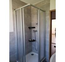 2 Raum Wohnung im 1. OG in Lunzenau OT Berthelsdorf