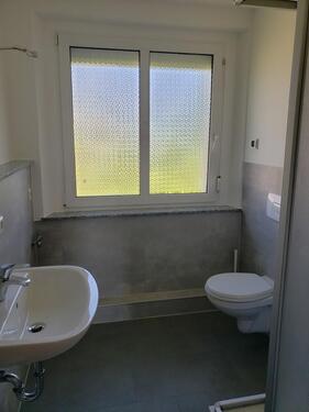 Foto - 2 Zimmer Etagenwohnung in Lunzenau