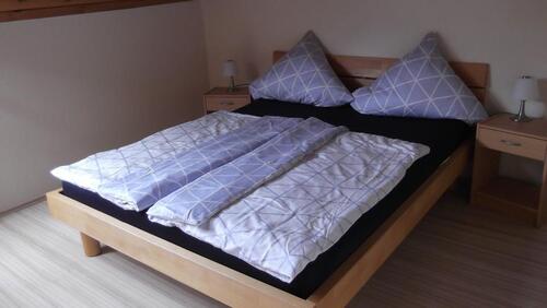 Foto - andere zur Miete in Tettnang