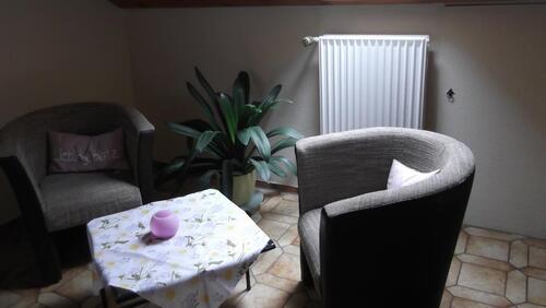 Foto - andere in Tettnang