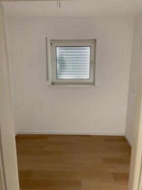 Foto - 2 Zimmer Erdgeschoßwohnung zur Miete in Osthofen