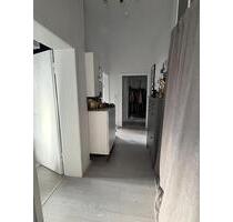 Schöne 3 - Zimmer Wohnung im Marienviertel Oberhausen (46047)