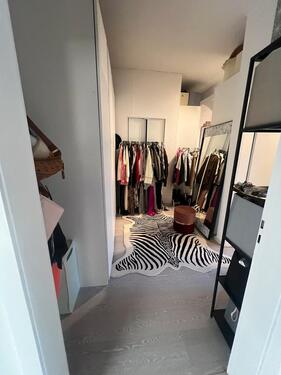 Foto - 3 Zimmer Etagenwohnung in Oberhausen