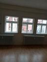 Foto - 2-Zimmerwohnung in Wemding, Marktplatz