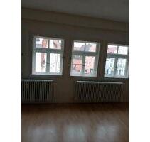 2-Zimmerwohnung in Wemding, Marktplatz