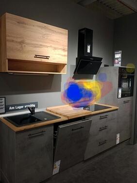 Foto - 2 Zimmer Etagenwohnung zur Miete in Wemding