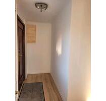 23869 Fischbek Schöne 3 Zimmer Wohnung 65m2 zu vermieten - Elmenhorst