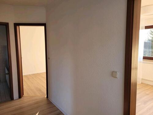 Foto - 3 Zimmer Etagenwohnung zur Miete in Elmenhorst