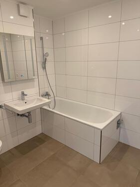 Foto - Helle 3-Zimmer-Wohnung in Mettmann - Umfassend Saniert in 2024