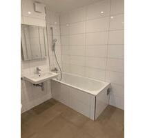 Helle 3-Zimmer-Wohnung in Mettmann - Umfassend Saniert in 2024