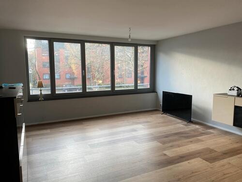 Foto - 2.5 Zimmer Etagenwohnung zur Miete in Gütersloh